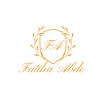 Fatiha Logo