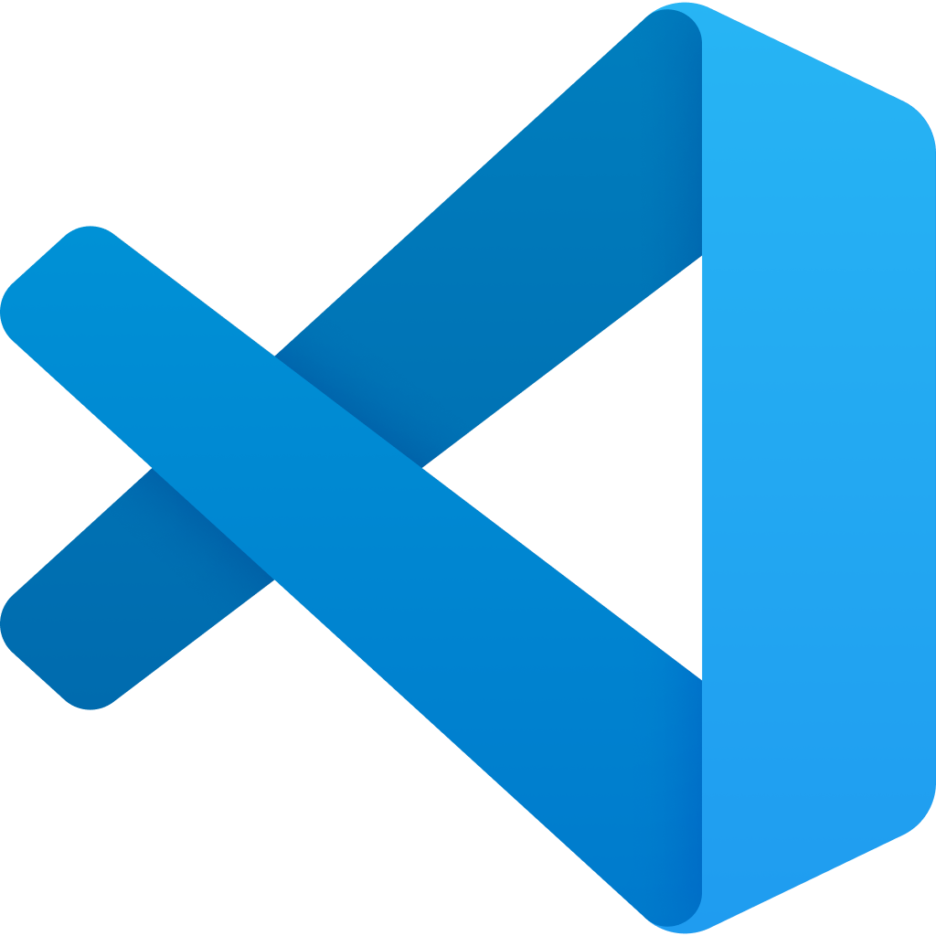 code-stable