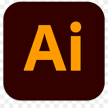 illustator logo