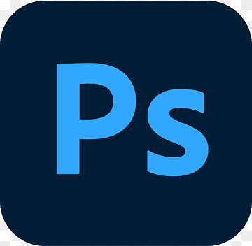 photoshope logo